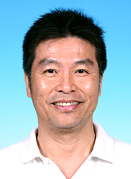 Man Wong