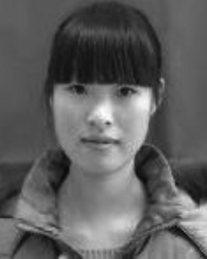 Yisi Zhao