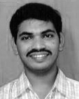 satyanarayana reddy karri