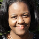Yolanda Carol Harris