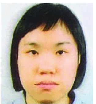 Florence Ho
