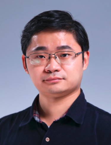 Hu Li