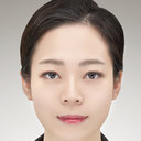Yoon Mee Park