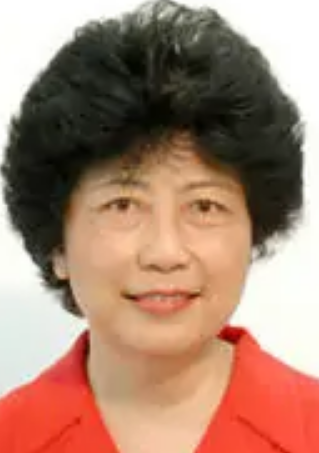 Jiyao Wang