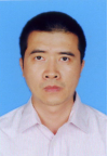 Xingyu Wang