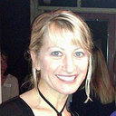 Jennifer Matjasko
