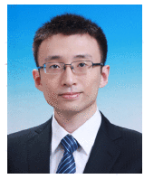 Yong Heng
