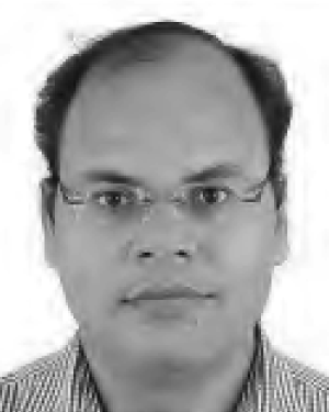 Shyam Lal