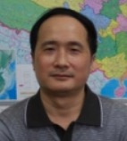 Jun Guo