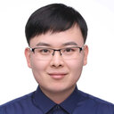 Lanxuan Liu
