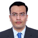 Shahbaz Anees