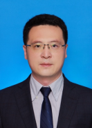 Dapeng Hao