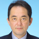 Hiroshi Taneichi