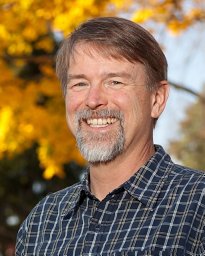 Eric R. Gallandt