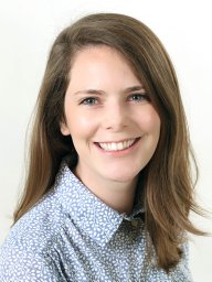 Stephani Schmitz