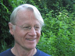 James Uleman