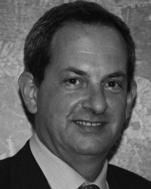 Armando Brath