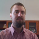 Edvard Ehler