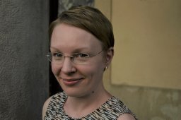 Sonja E. Siennick