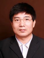Lianghong Guo