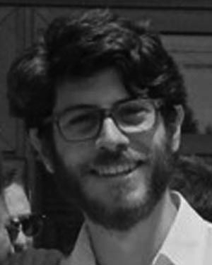 Simone Rusticelli