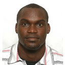 Kehinde Sobiyi