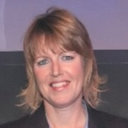 Helen S McCarthy