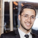 Shlomi Abuhasira