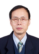 Zhijing Zhang