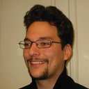 Jakob Pietschnig