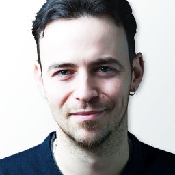 Stefano Turchi