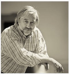 Hugo Van Heuverswyn
