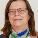 Anne Leriche