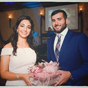 Diane Rawach