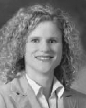 Kelly Hennig