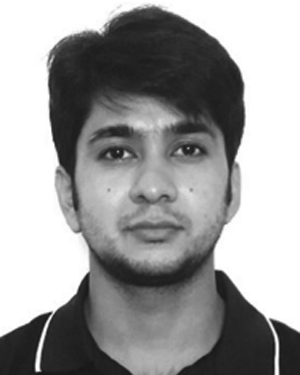 Zeeshan Aleem