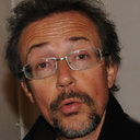 Jean-Baptiste Meyer