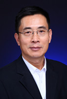 Huabang Chen