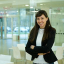 Franziska Breuer