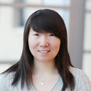 Ke Liu