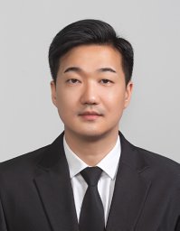 Albert S. Lee