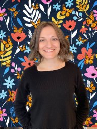 Donatella Casale