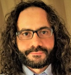 Hatem Abou-zeid