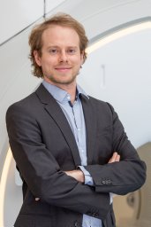 Dominik Weidlich