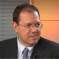 Marco Silano