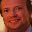 Lukas J Motloch