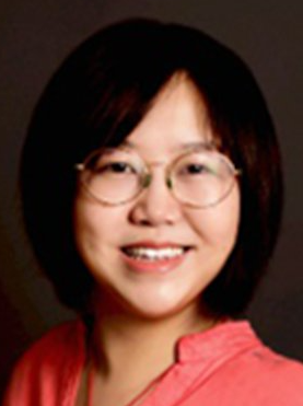 Jie Zhao