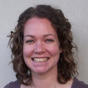 Elizabeth Heather Neilson