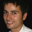 Ozan Haase