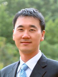 Kihak Lee